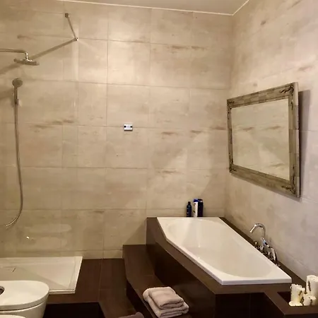 Sea Towers Penthouse 28-29 Two-floors Sea View Panoramic Terrace 110m2 !!! Jacuzzi شقة *