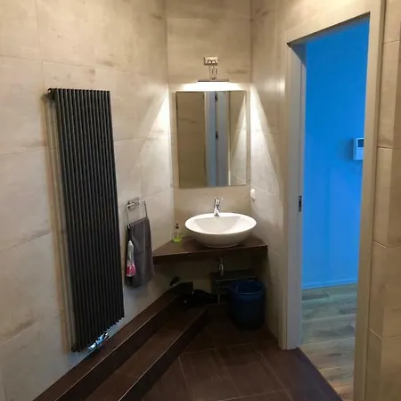 شقة Sea Towers Penthouse 28-29 Two-floors Sea View Panoramic Terrace 110m2 !!! Jacuzzi